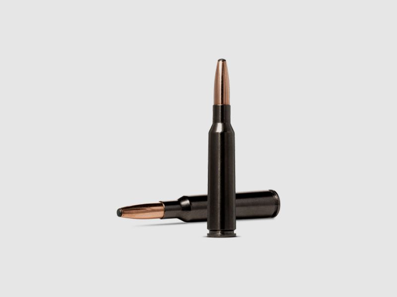 Norma Oryx Silencer 9.3×62 18.5g, immagine 2 di 2