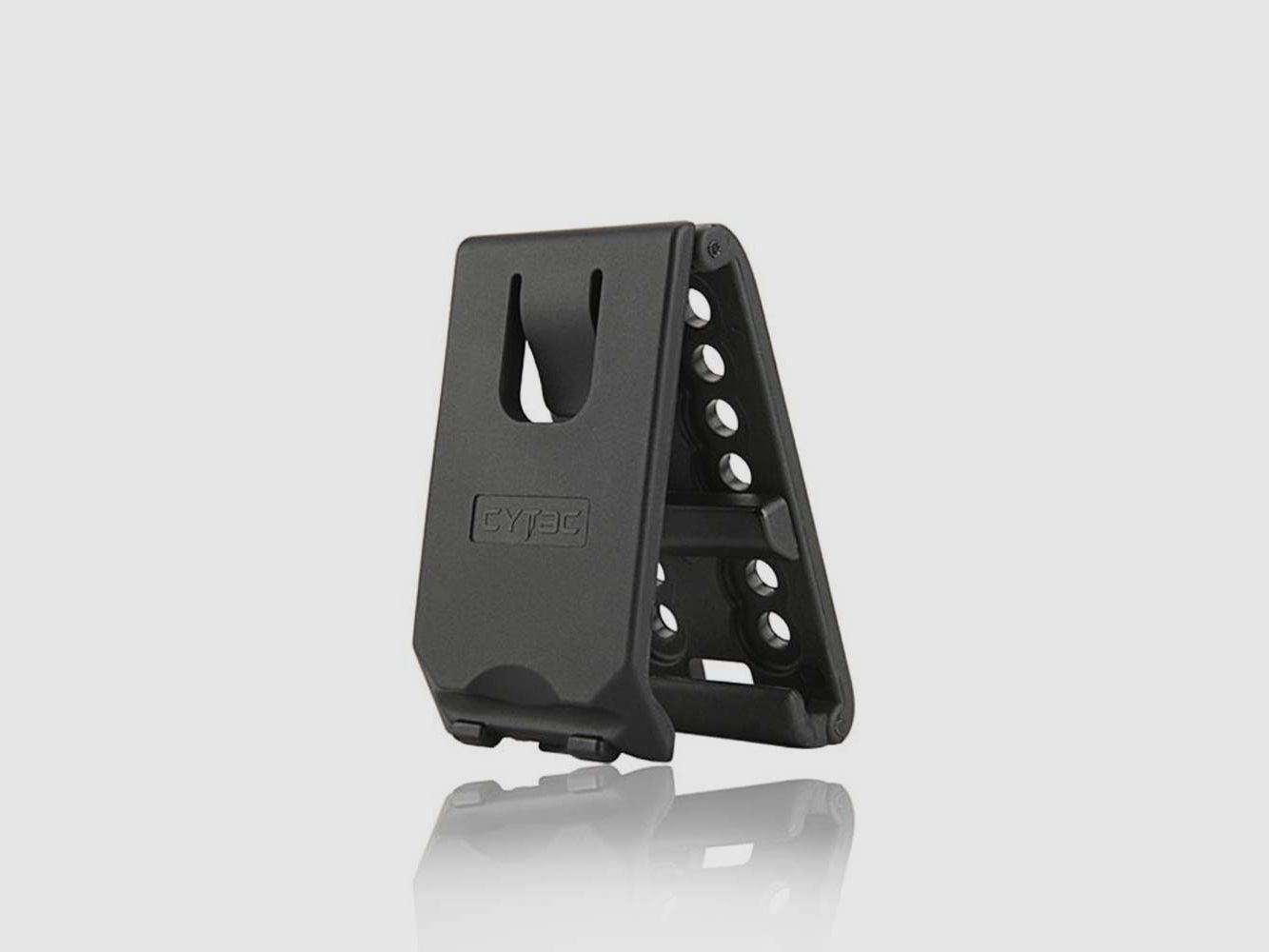 CYTAC Belt Clip