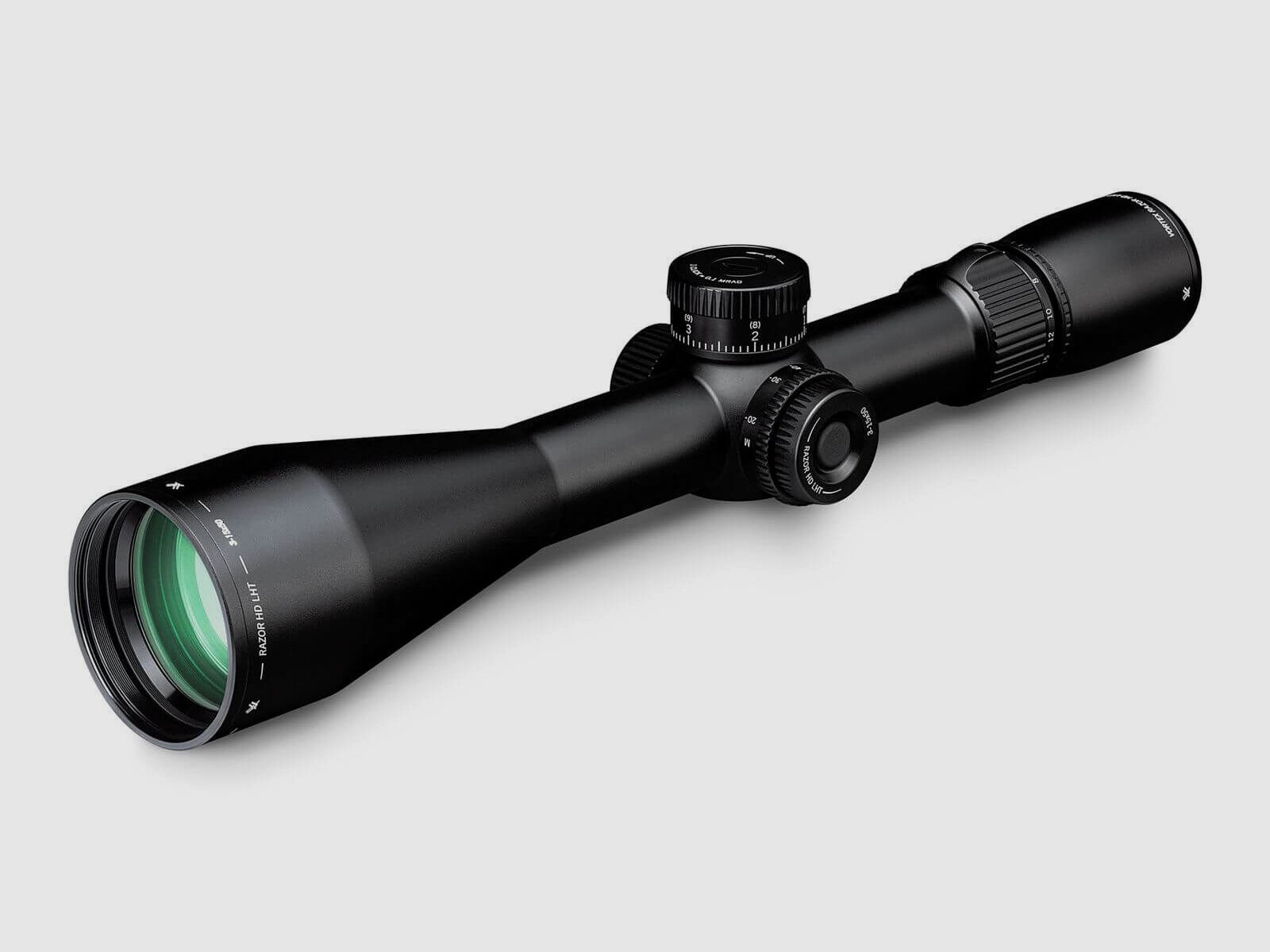 Vortex Razor LHT 3-15x50 G4i BDC MRAD
