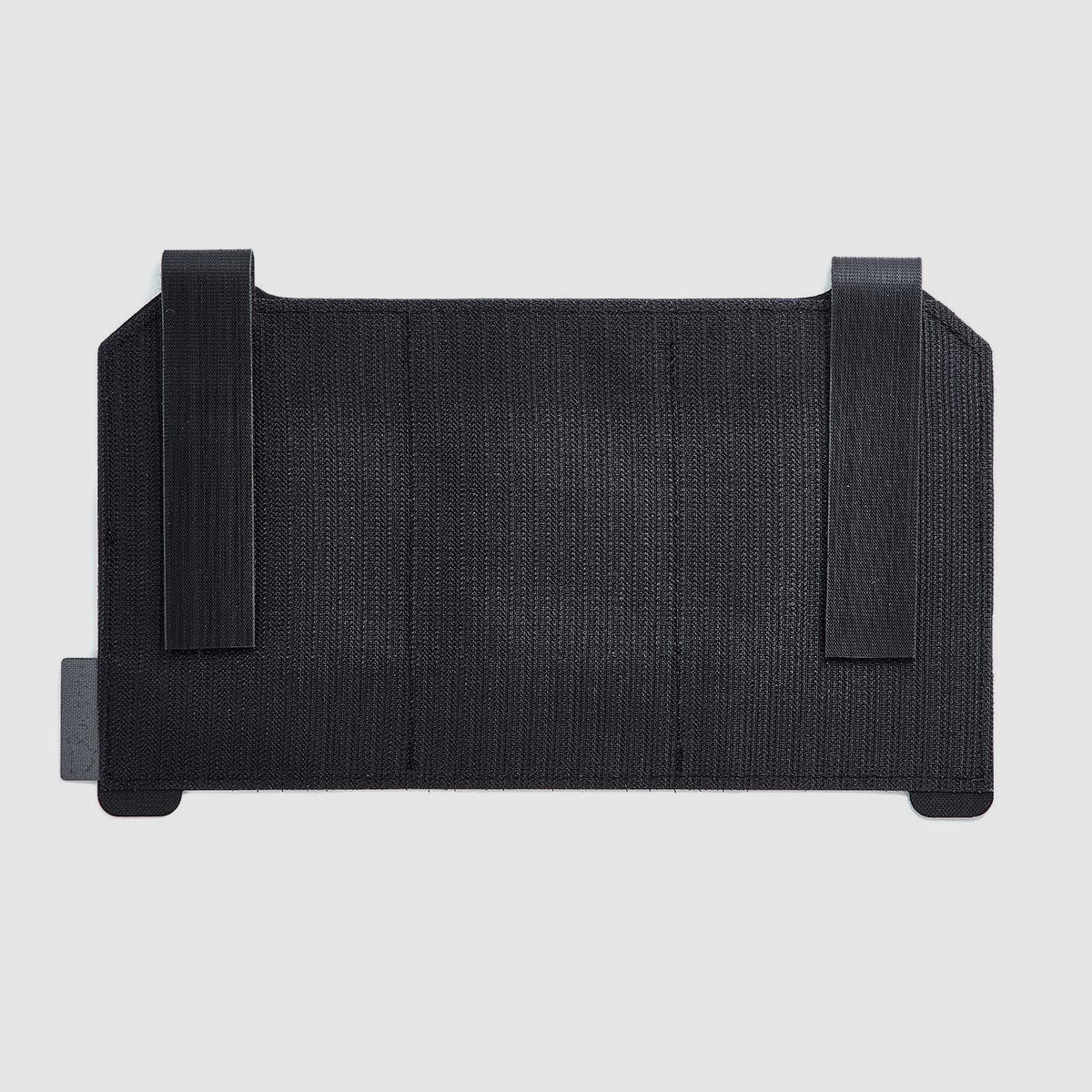 TERRA B® Molle Placard, Bild 2 von 6