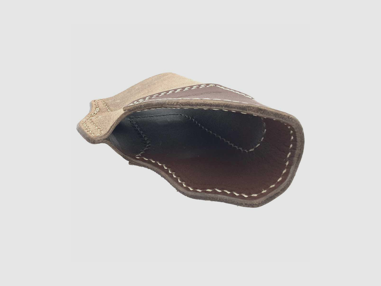 Innenholster INSIDE mit Clip