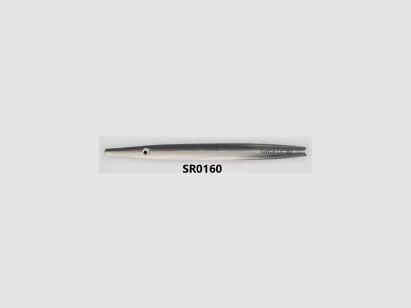 Tuwob – G10 12g 12cm – SR 0160