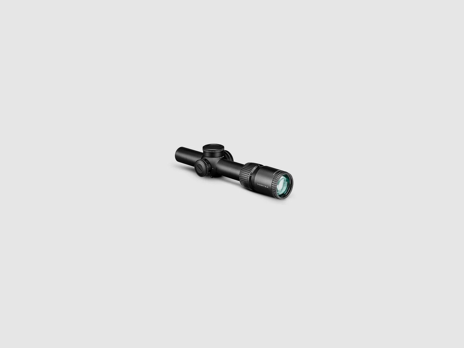 Vortex Venom 1-6x24 AR-BDC3 MOA Zielfernrohr, Bild 1 von 6