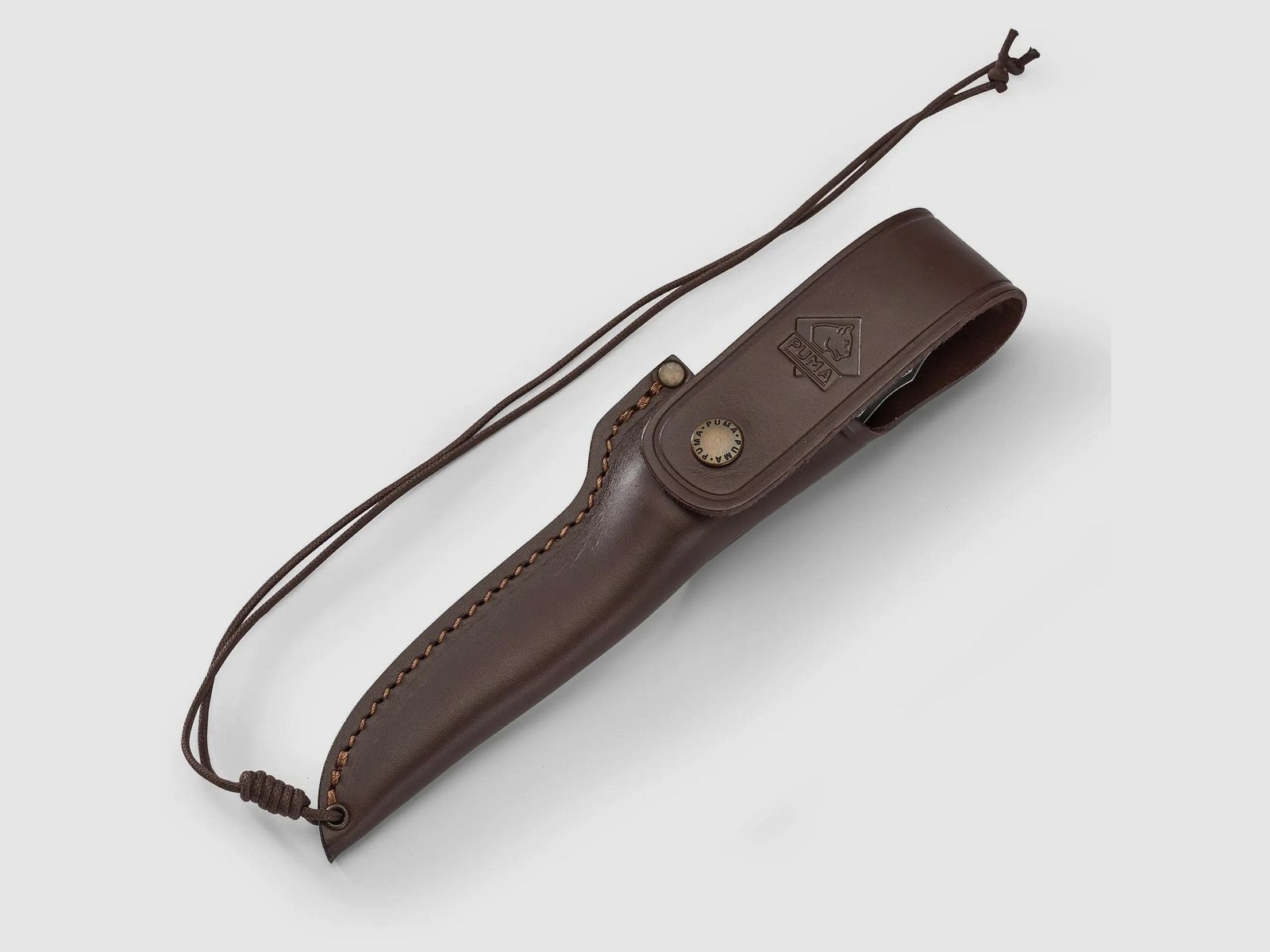 Couteau d'Extension PUMA, image 5 sur 11