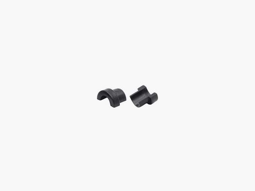Eemann Tech Firing Pin Spring Cups for GLOCK