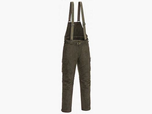 SPODNIE ABISKO 2.0 PINEWOOD 5885