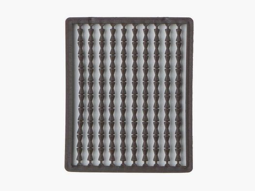 Mivardi Boilie Stopper 2x100 Stück