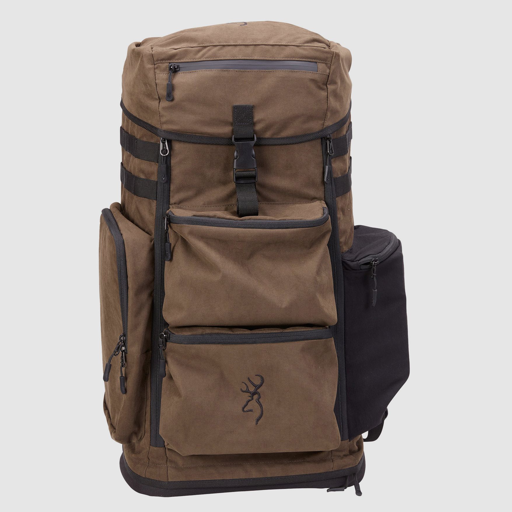 Browning Sitzrucksack Hybrid 35l