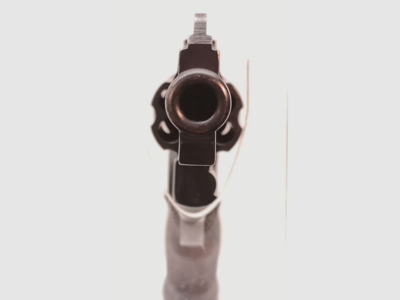Rossi 971