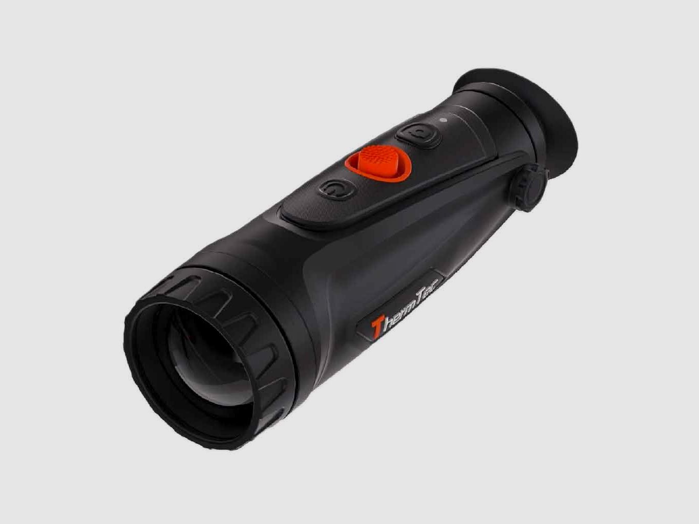 ThermTec Cyclops350 V2 Wärmebildkamera 50mm Linse €1,990.00