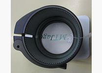 Swarovski TMA42