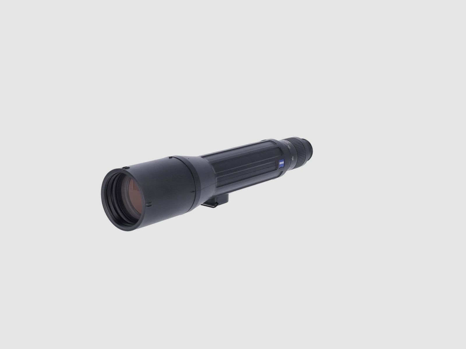 ZEISS DIALYT 18-45x65 Cannocchiale