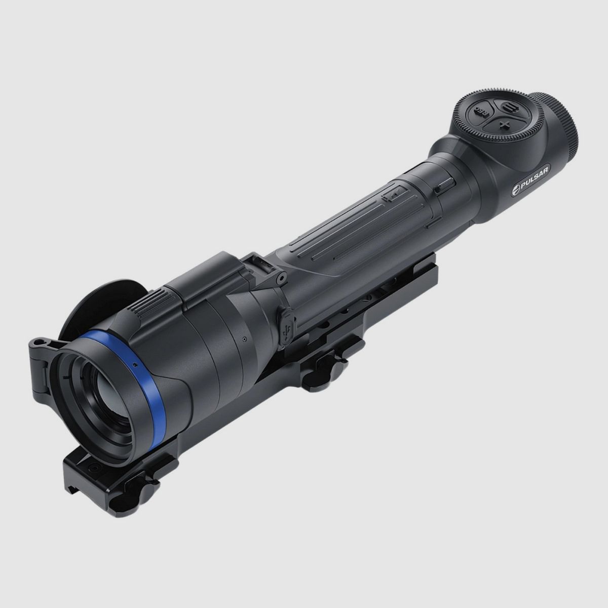 Pulsar – Talion XQ35 PRO warmtebeeldrichtkijker – 76566, afbeelding 2 van 7