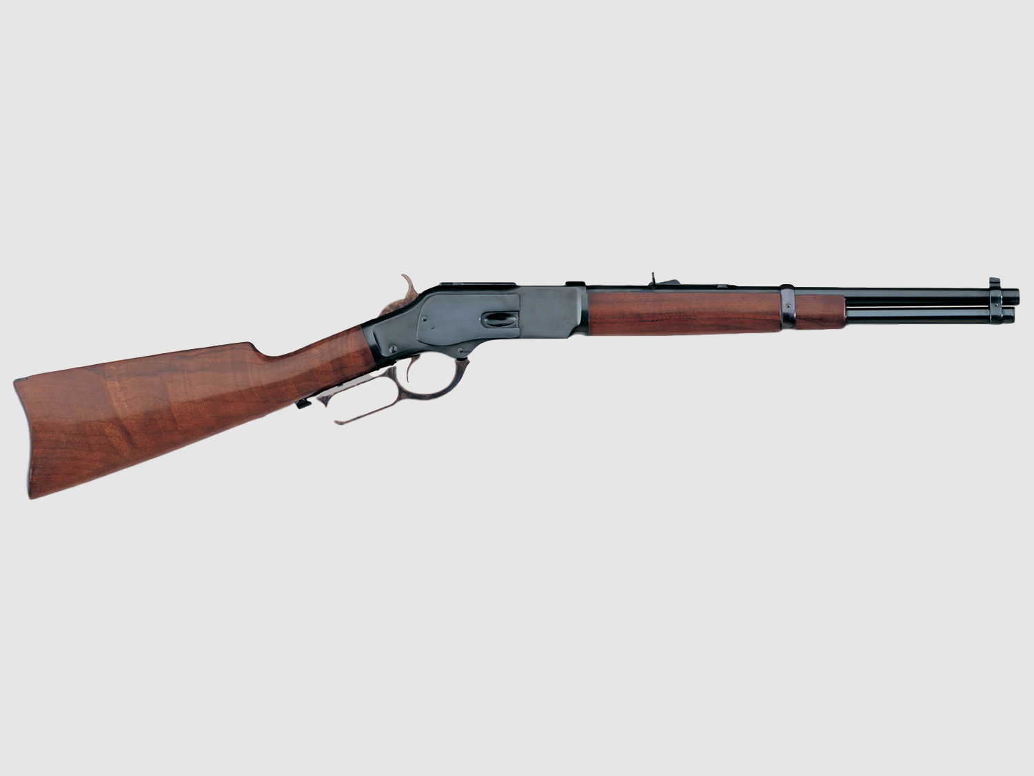1873 Karabiner, Bild 2 von 2