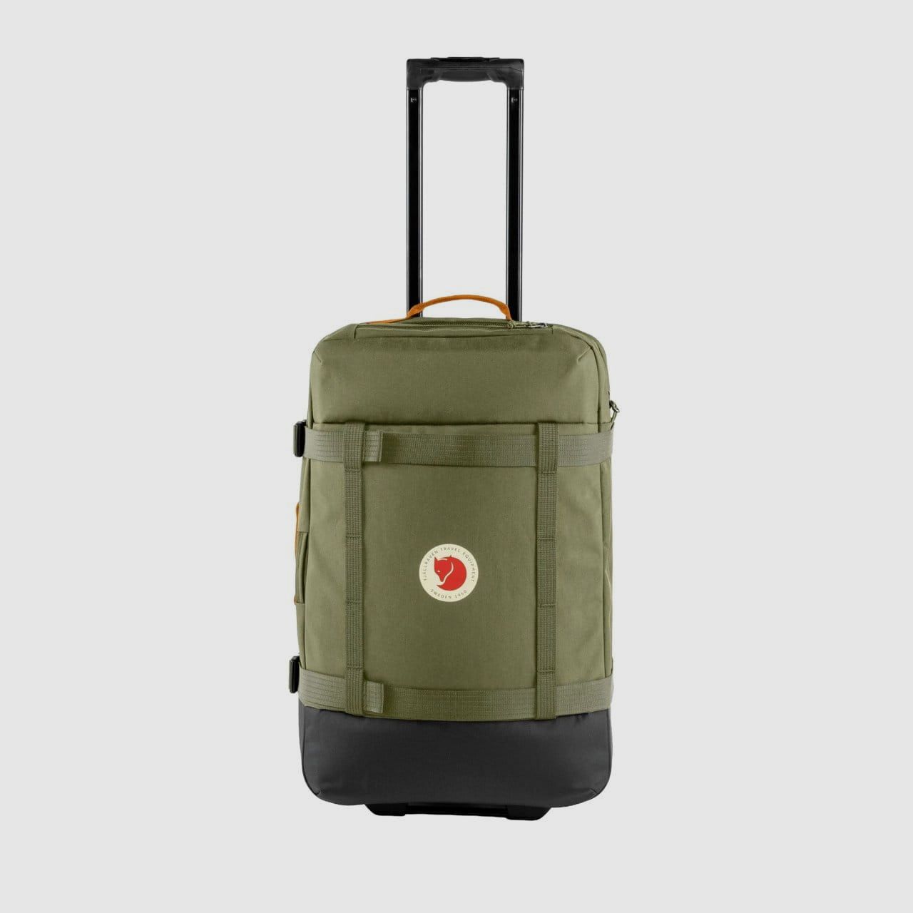 Fjällräven Färden Roller 75