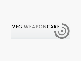 FELTRINI VFG 835 Kal. 44