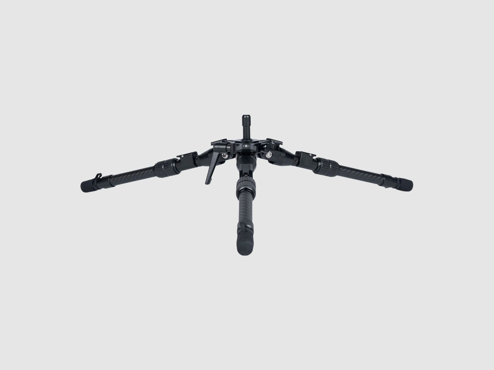 Spartan Hoplite Mini Tripod Dreibein – MagnaSwitch™