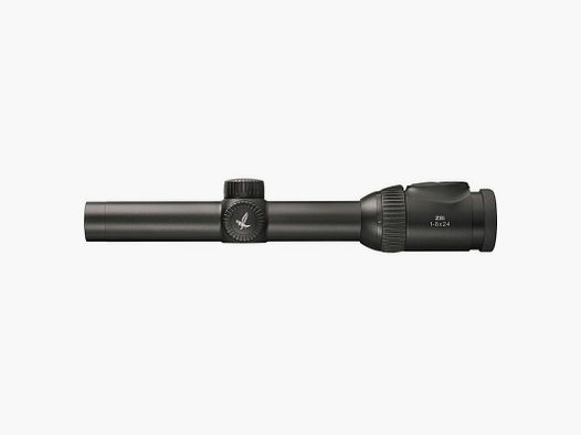 SWAROVSKI Z8i 1-8X24 richtkijker