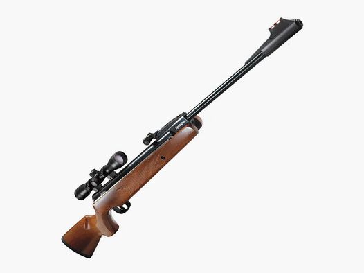Remington Express Compact 99cm 4,5mm Diabolo 7,5J