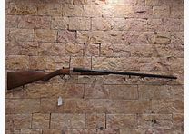 Webley Scott LTD