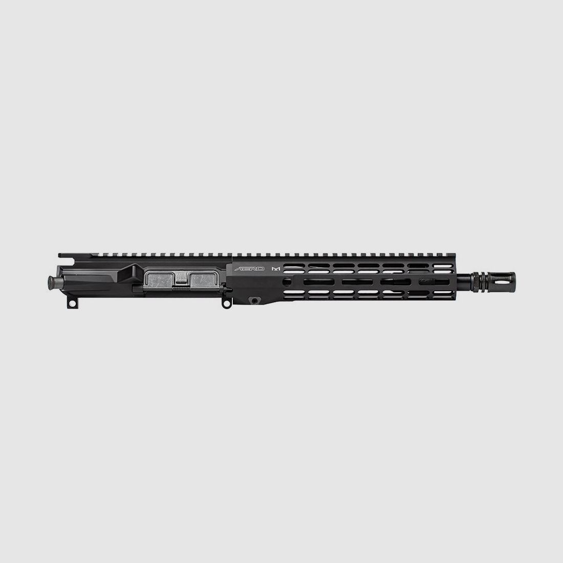 AERO PRECISION M4E1 5.56 ATLAS R-ONE Complete Upper 10.5" BLK, Bild 1 von 2