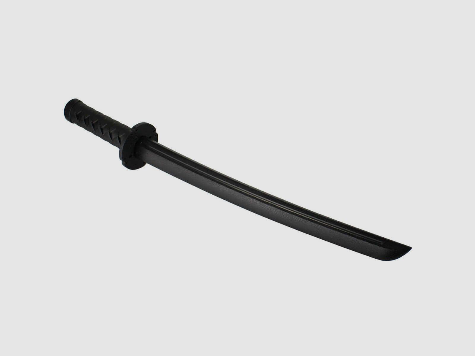 Shoto made of polypropylene