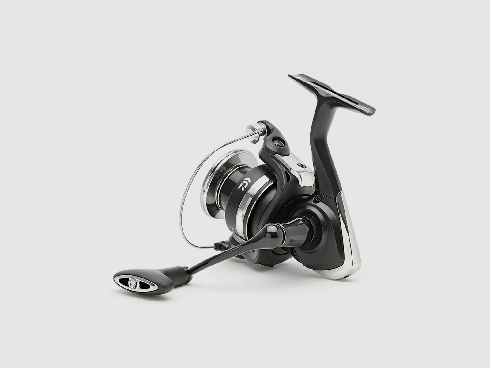 REEL – DAIWA – 25 RZ1000, image 2 of 6