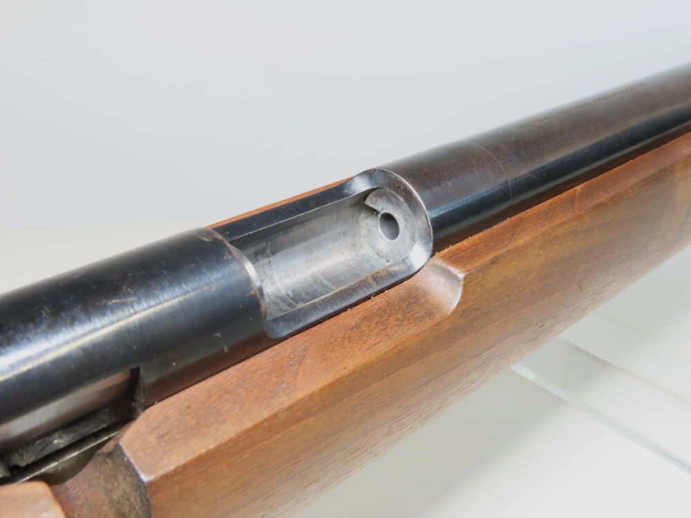 Schultz & Larsen M70