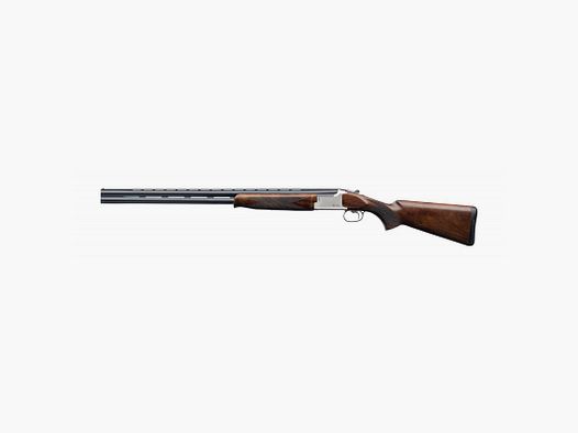 BROWNING B525 SPORTER 1 12/76 LL 76 INV+ PRAWDZIWY LEWORĘCZNY