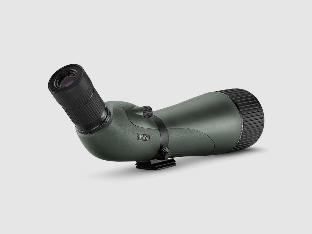 Cannocchiale da osservazione HAWKE VANTAGE HD 20-60X80 51105, immagine 2 di 2