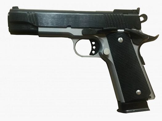 Norinco 1911 A1 Sport .45ACP Bi-Tone