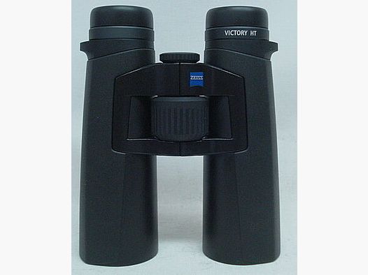 ZEISS Zeiss Victory HT 10x42 wyprzedaż