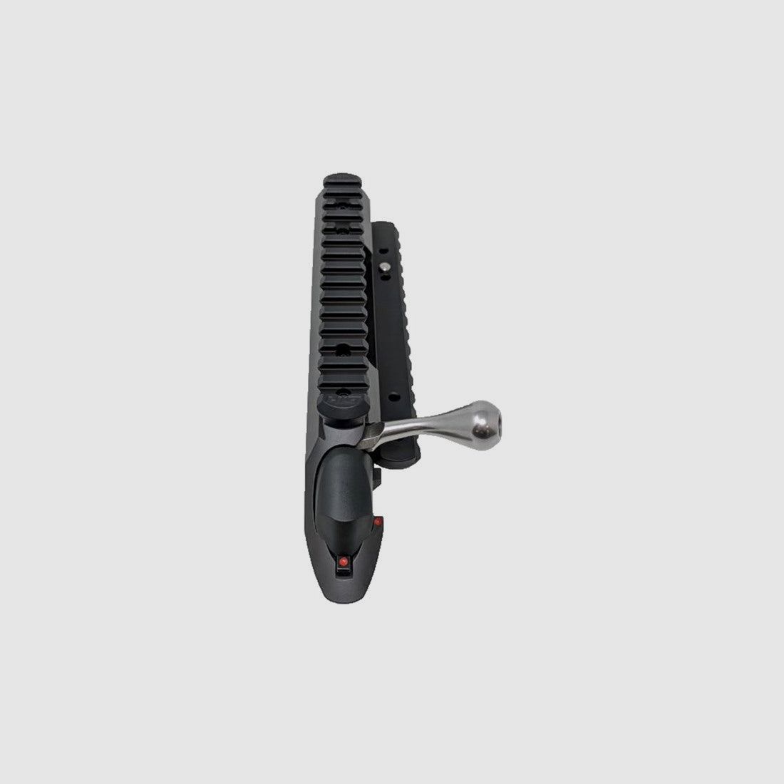 Area 419 Tikka T3/T3x Montageschiene 20 MOA