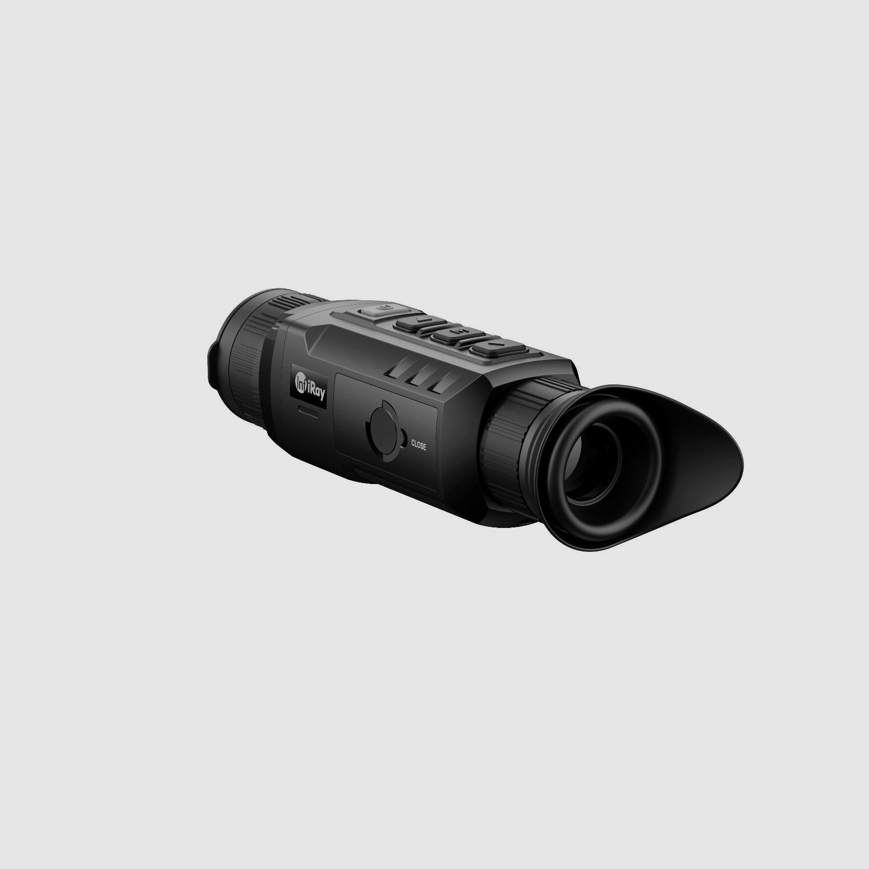 Zoom ZH38 - Infiray, Bild 8 von 10