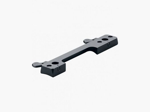 Base LEUPOLD QR - Remington 700 RH-SA