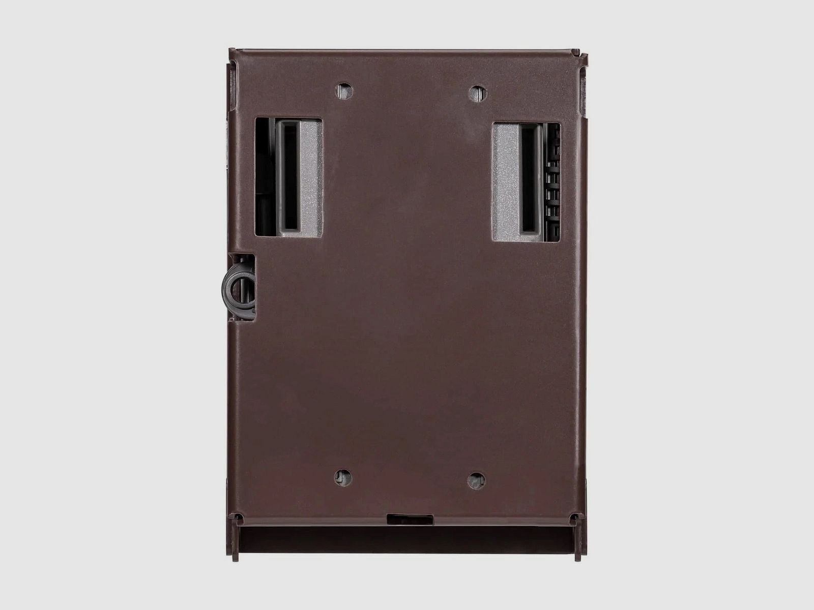 Koffer für Wildkamera Gardepro MB200, Bild 4 von 6