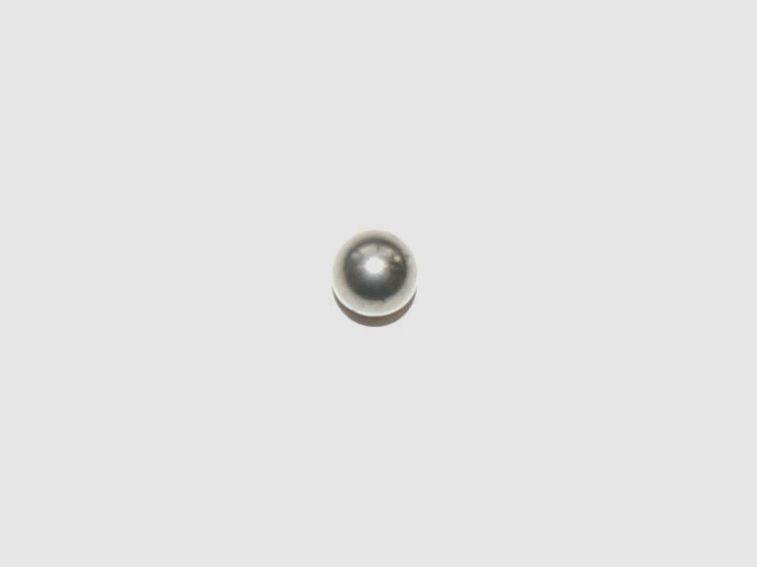 Balle pour appui pour le fusil d'ordonnance suisse SIG StGW 57 SAR M57 SWISS MATCH et équivalent.