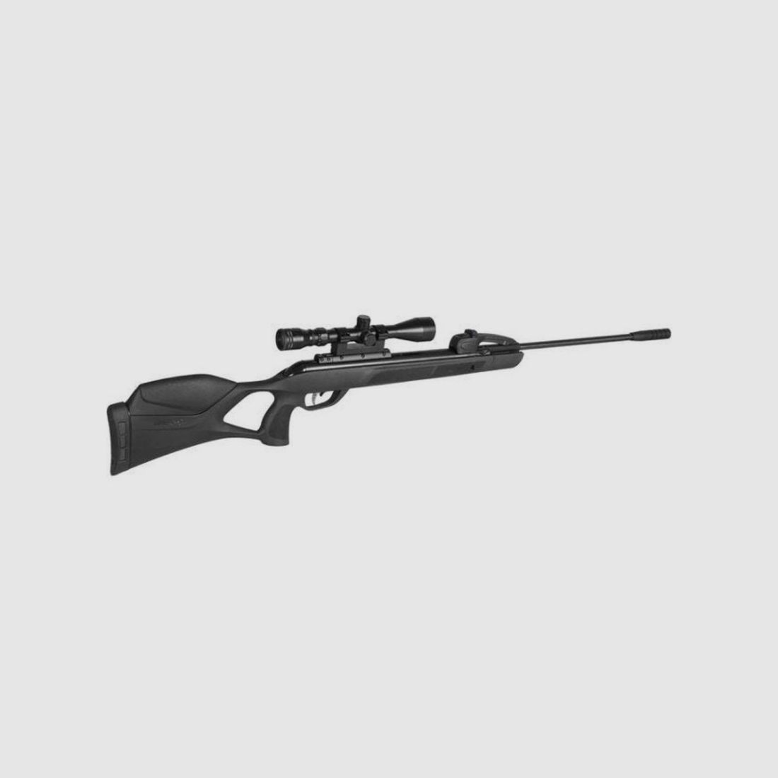 GAMO CARABINA C 5,5 LIB V REPLAY10M, Bild 3 von 6