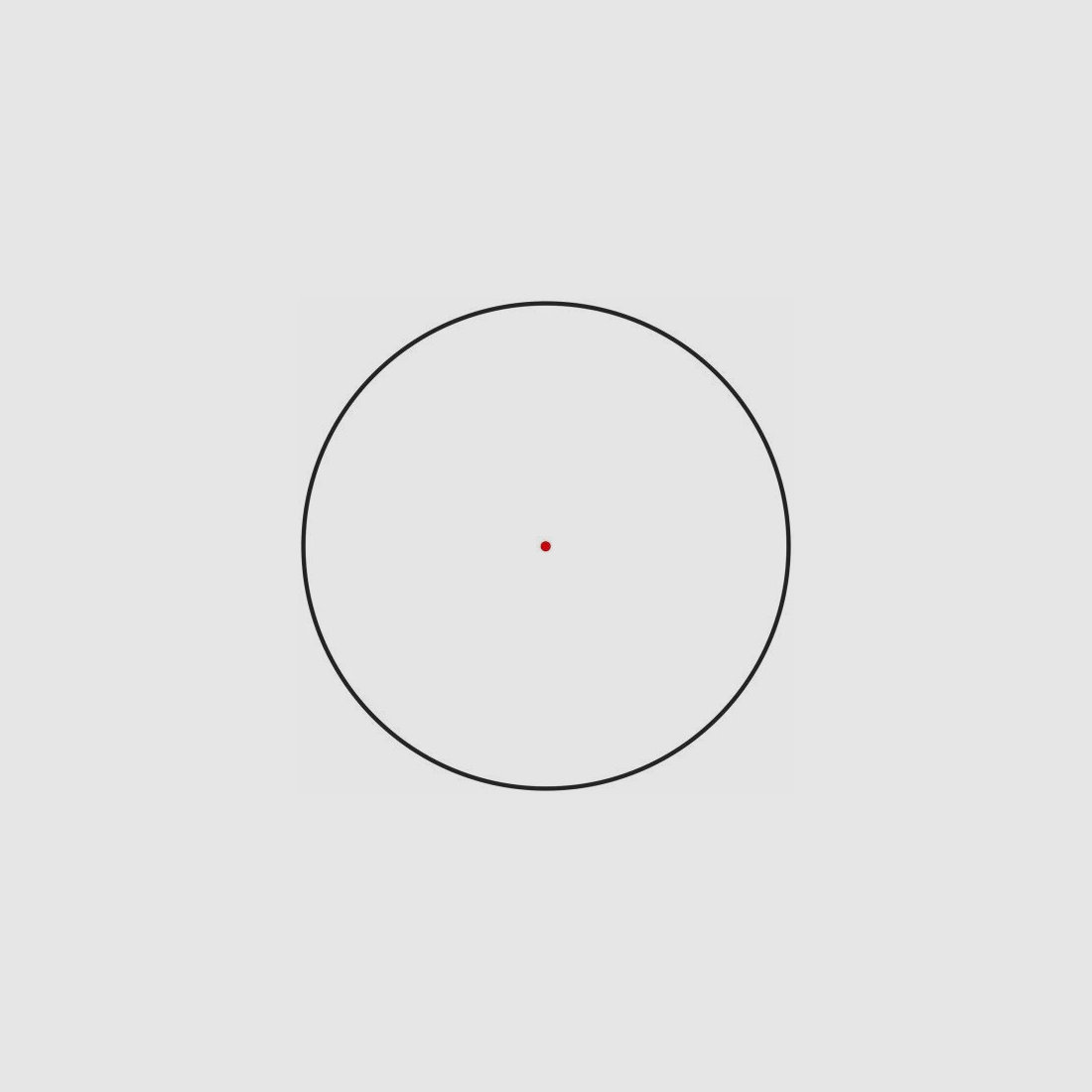 GPO Spectra™ Dot 1x20