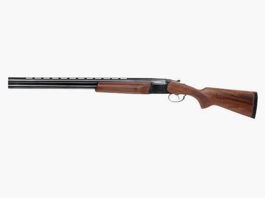 BROŃ BOCK IŻ MP-27 EM-MC