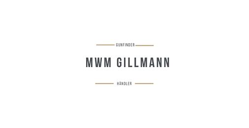 MWM Gillmann GmbH