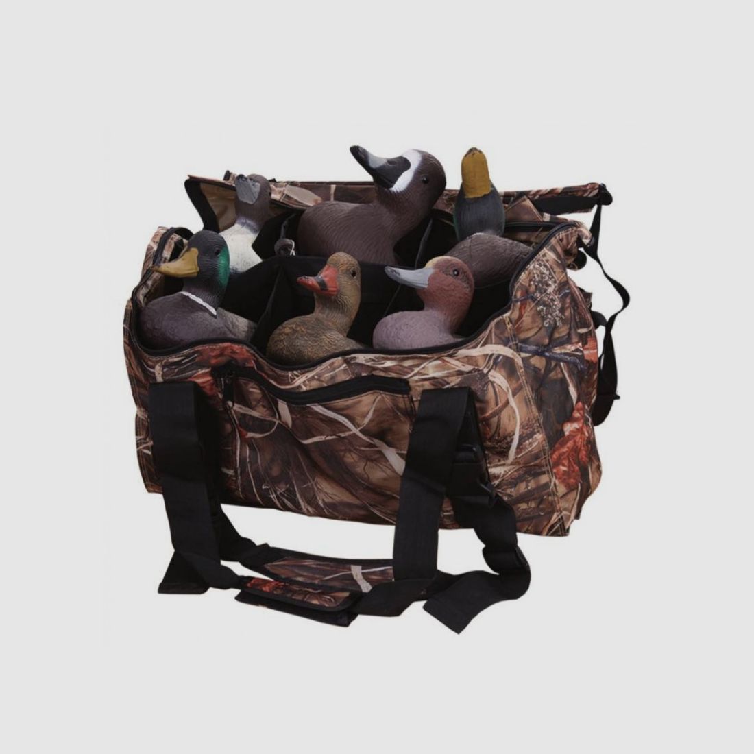 Tasche für 6 Formen, Bild 1 von 2