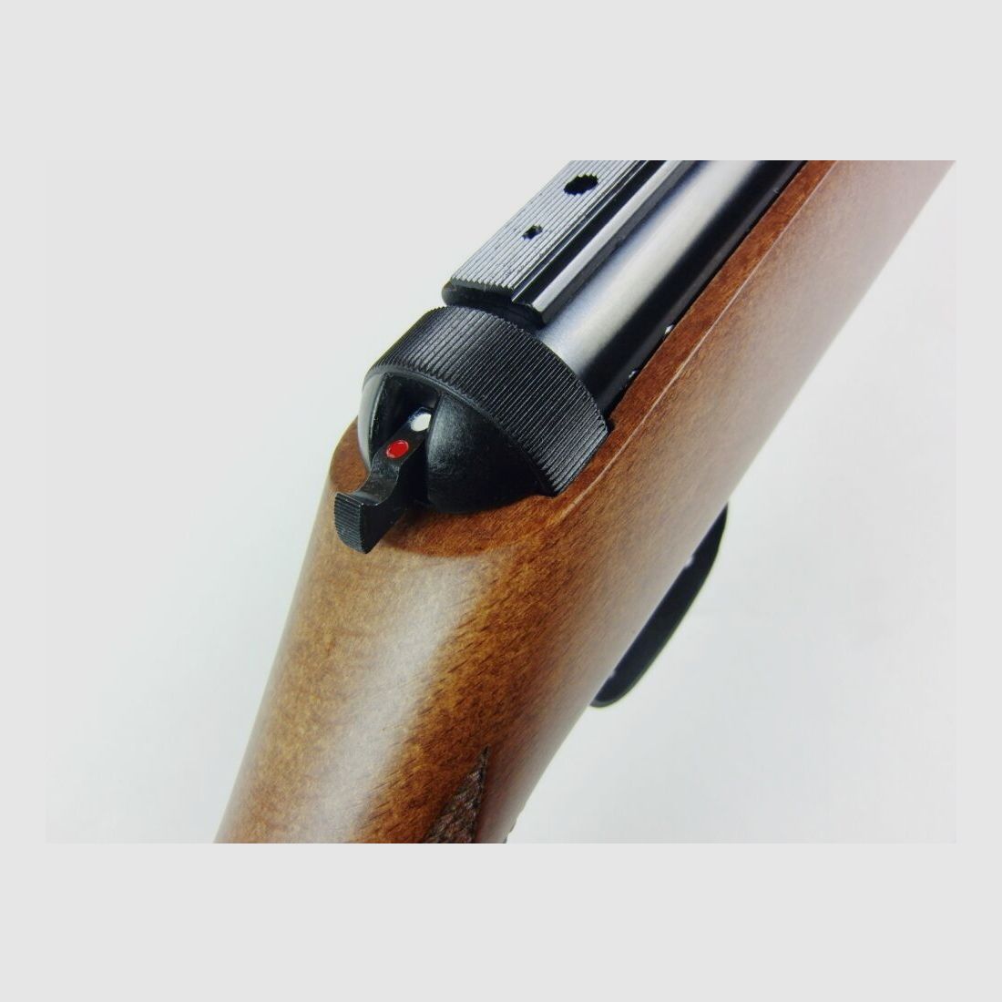 Diana	 Luftgewehr Diana 35 Commemorative