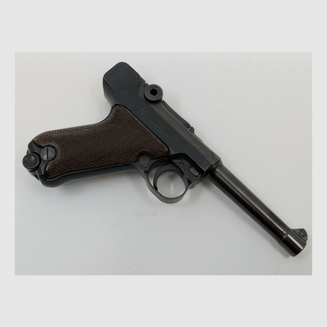 Erma KGP68