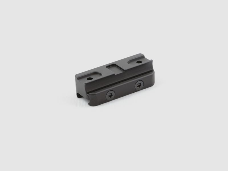 Corvus Defensio CD-014 Aimpoint M4/PRO Montaggio di base
