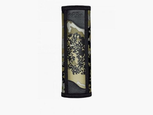 Blaser Schalldämpferschutz HunTec Camo