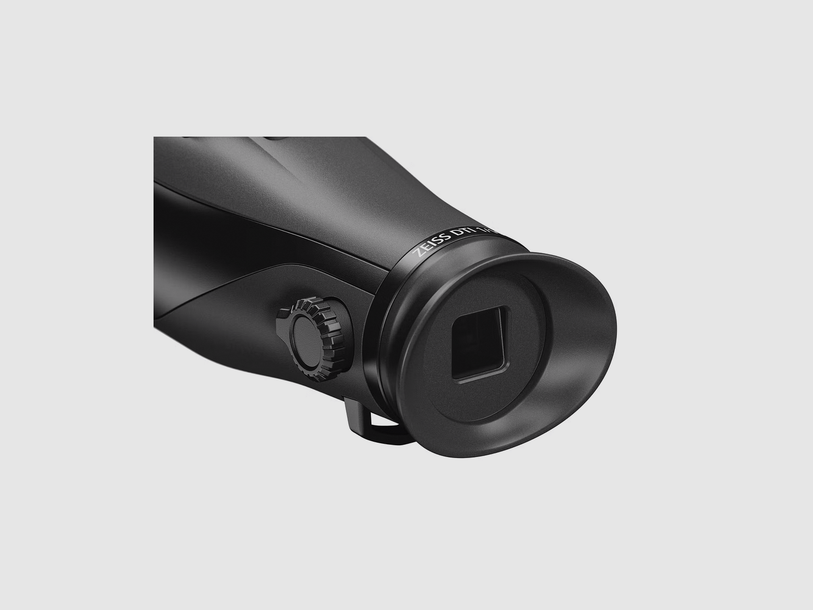 ZEISS – TERMALNY ZASIĘG DTI 1/19, zdjęcie 6 z 6
