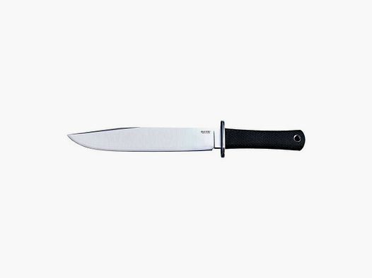 Coltelli fissi Trail Master San Mai Cold Steel