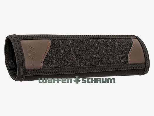 Blaser Schalldämpferschutz für Over-Barrel Schalldämpfer / Neopren-Loden