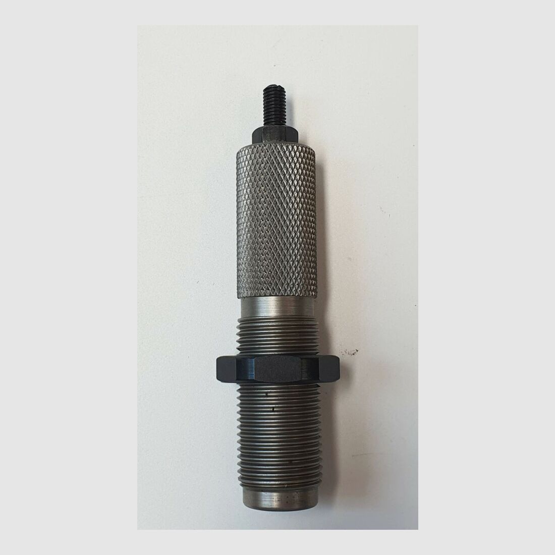 RCBS RCBS Reloader Special Full Length Die Set, 8mmX57 JR - .318 Matrice